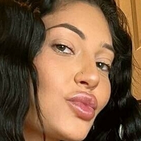 explicitkaykay Nude