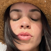 explorewithsara Nude
