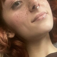 exzentrisches__endorphinchen Nude