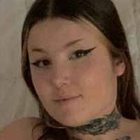 eyecndyy Nude