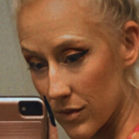 Ezz Marie Nude