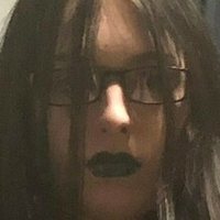 ezzyforeverz Nude