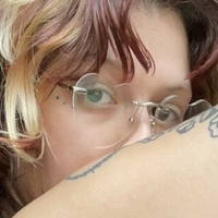 f0lkwh0r3_ Nude