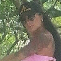 Fabi Frota Nude
