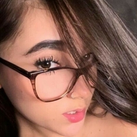 Fabiana Gomez Nude