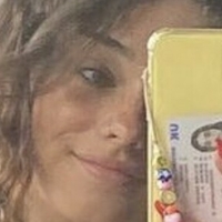 Fabiola George Nude