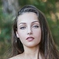 Fabiola Holystone Nude