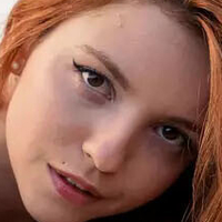 Fadinha Maju Nude