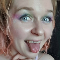 faeriewillow Nude