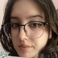 faevrise Nude