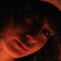 faexbear Nude
