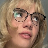 faezoey Nude
