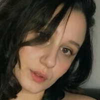Fairy Freak Nude