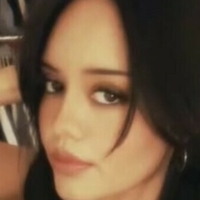 Fairykarime Nude