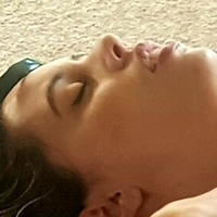 faithryder Nude