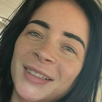 faithvixxen Nude