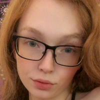 fanaticpill Nude