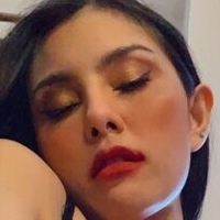 FanglyXO Nude