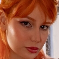 Fanny Baunilha Nude