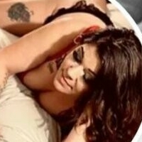 Fansly Noelle Nude
