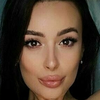 fantasylucy Nude