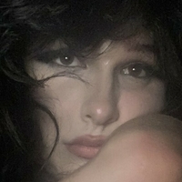 fatalchx Nude