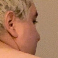 fatboyass Nude