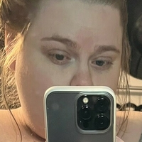 fatstonerchick.free Nude