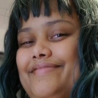 fattypotchi Nude