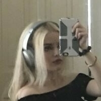 Fauxre Nude