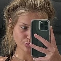favcunttvx Nude