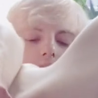 Fawnykid Nude