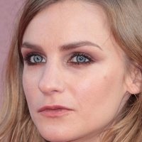 Faye Marsay Nude