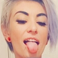 fcassibreee Nude