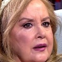 Fedra Lorente Nude