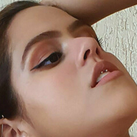 feetassola Nude
