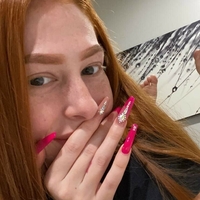 Feetbyjas Nude