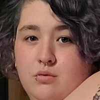 fefebaby69 Nude