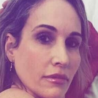 femalemassagevideosppv Nude