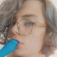 femboy_moth Nude