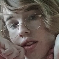 Femboy_pfp Nude