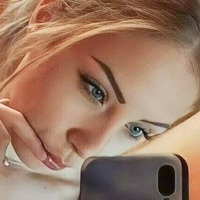 femdomfindom Nude