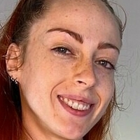 femdomnikkikit Nude