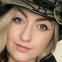 Femmefataleairsoft Nude