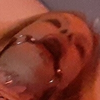 fenixxrayne Nude
