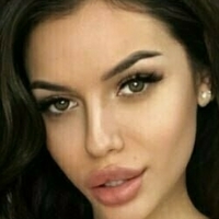 feralxxxberry Nude