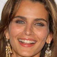 Fernanda Motta Nude
