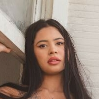 Fernanda Ribeiroxx Nude