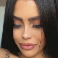 Fernandasoelaz Nude