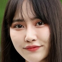 fernsmile_19 Nude